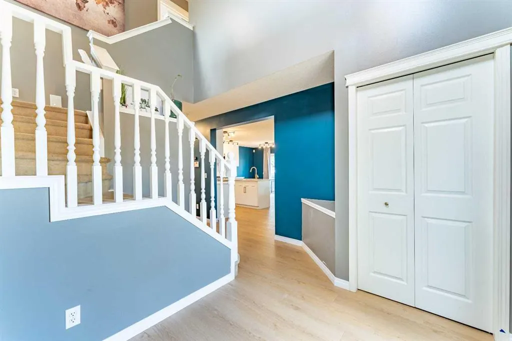 76 Cranfield Place SE