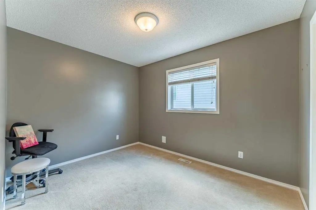 76 Cranfield Place SE