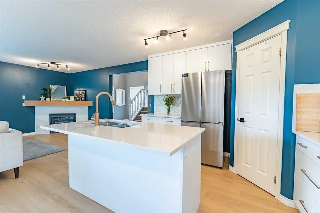 76 Cranfield Place SE
