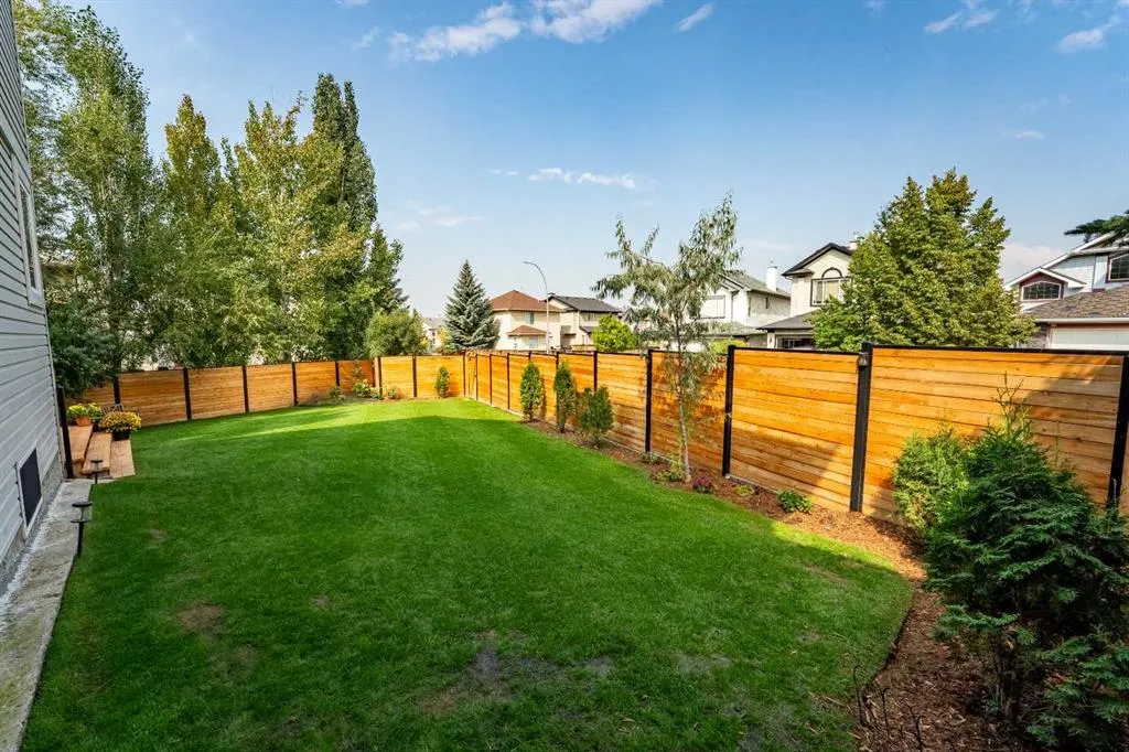 76 Cranfield Place SE