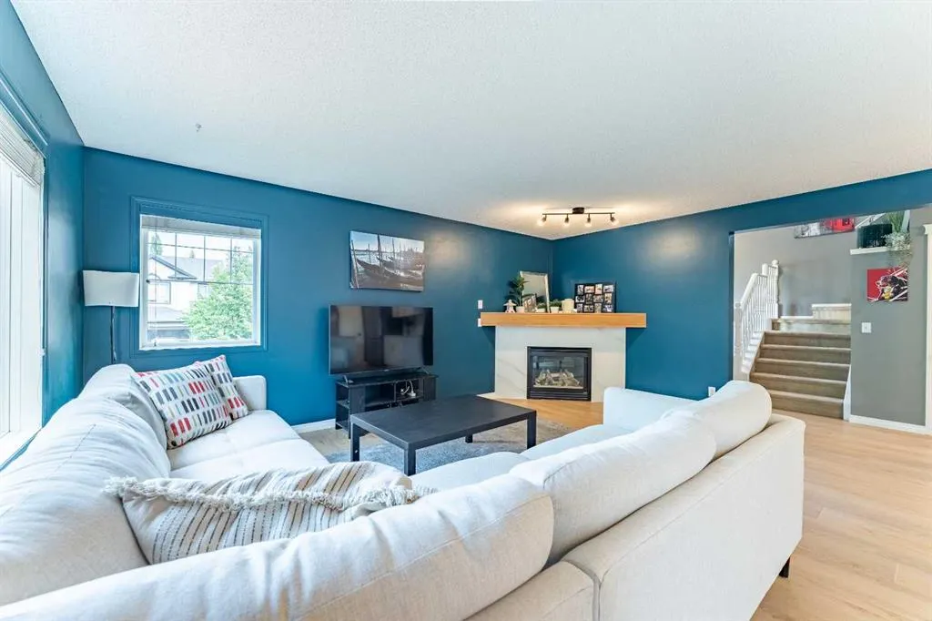 76 Cranfield Place SE