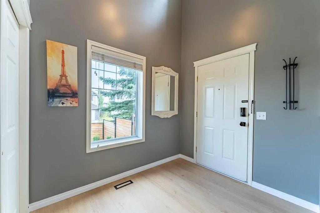 76 Cranfield Place SE
