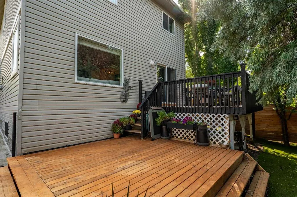 76 Cranfield Place SE