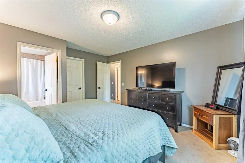 76 Cranfield Place SE