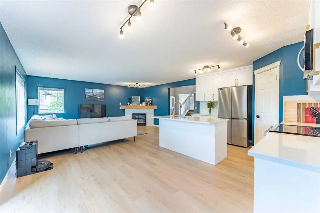 76 Cranfield Place SE