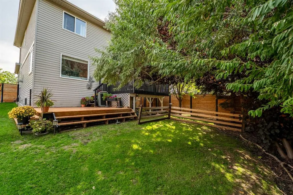 76 Cranfield Place SE