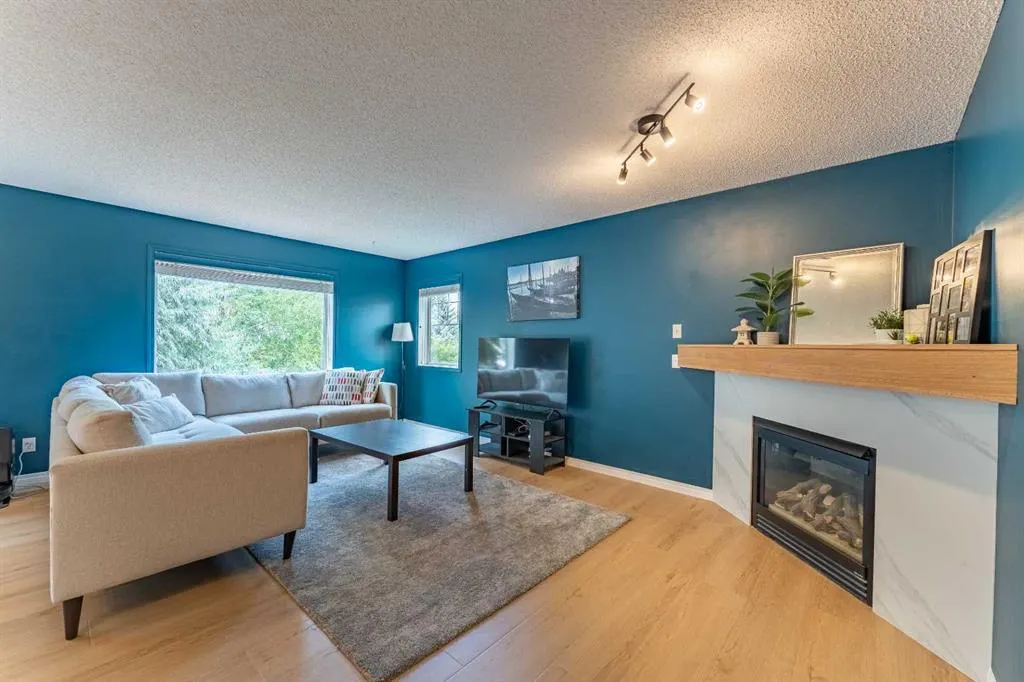76 Cranfield Place SE