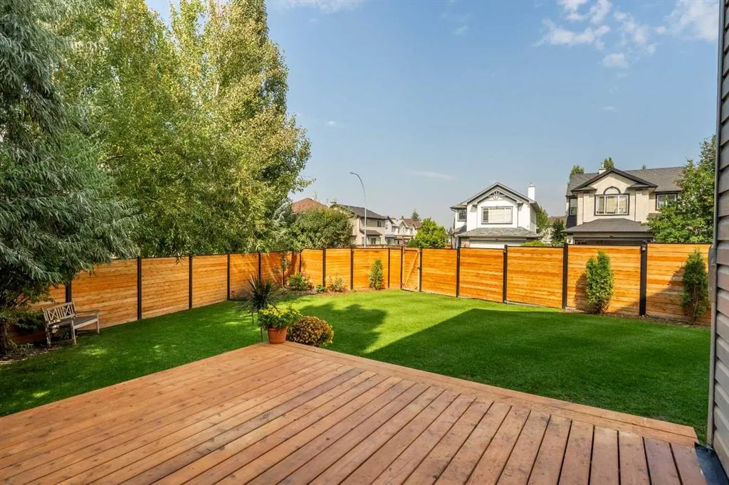 76 Cranfield Place SE