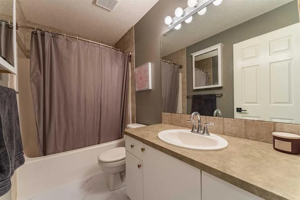 76 Cranfield Place SE