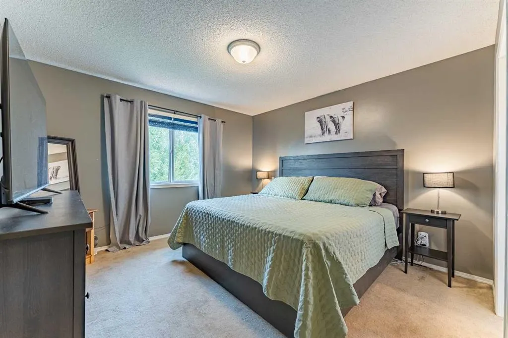 76 Cranfield Place SE