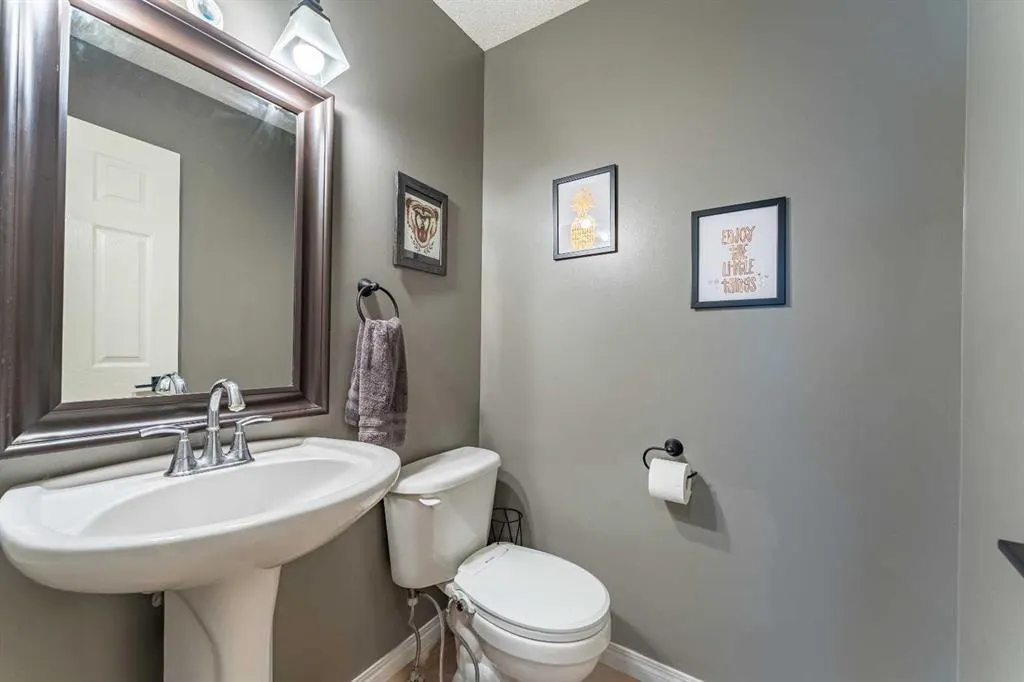 76 Cranfield Place SE