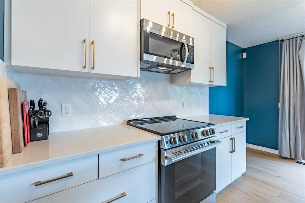 76 Cranfield Place SE