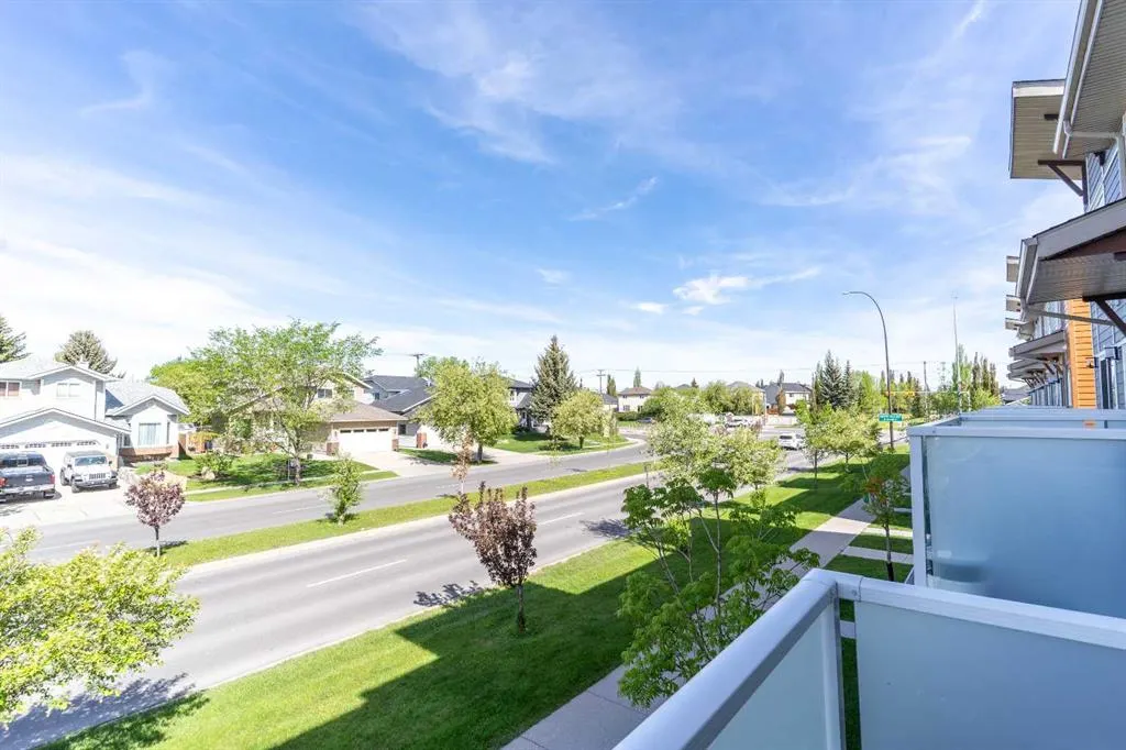 11168 Harvest Hills Gate NE