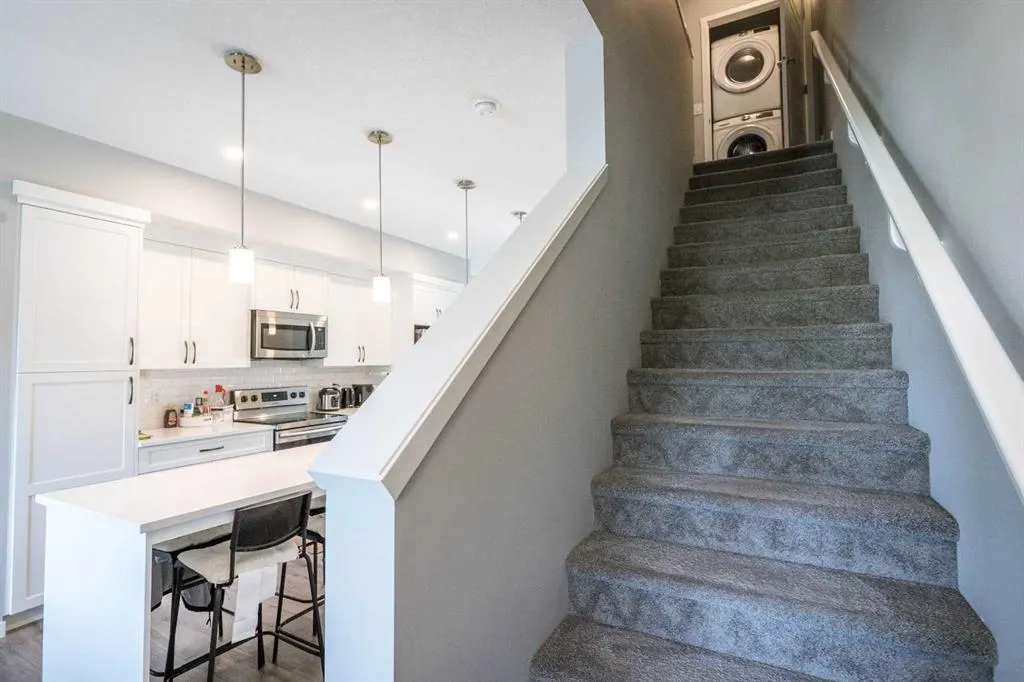 11168 Harvest Hills Gate NE
