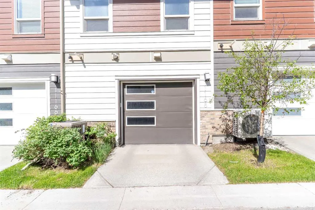 11168 Harvest Hills Gate NE