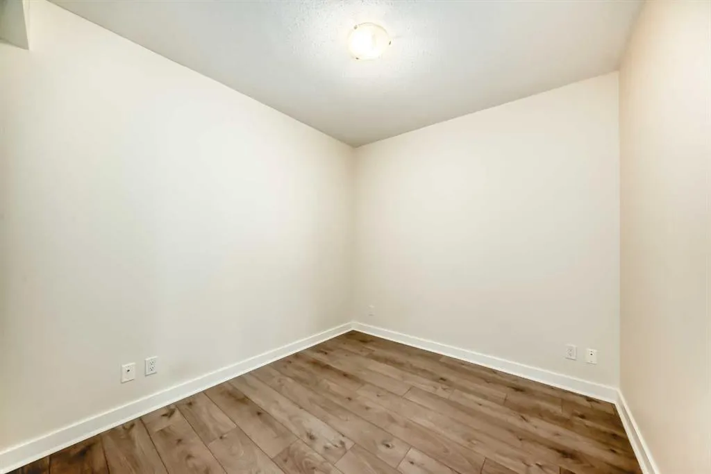 10 brentwood Common NW, #810