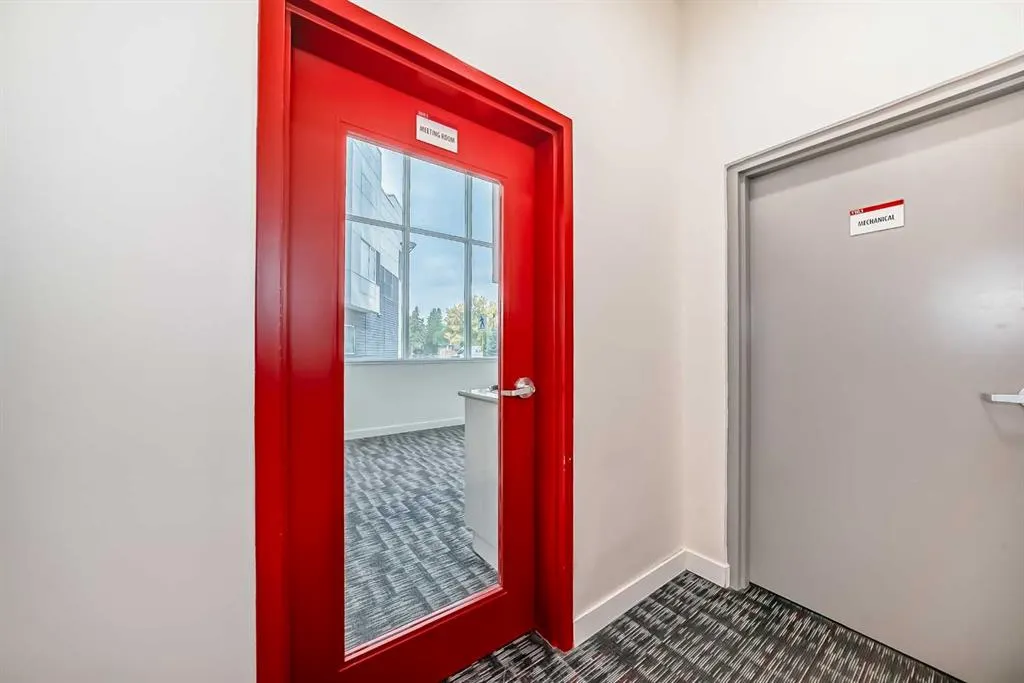 10 brentwood Common NW, #810