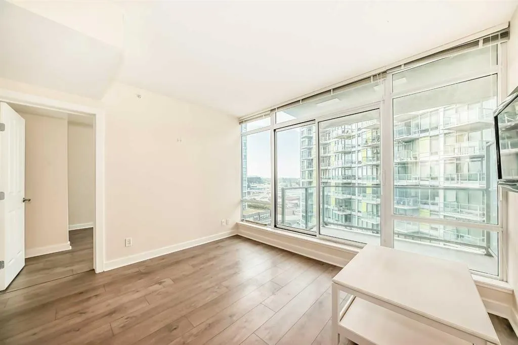 10 brentwood Common NW, #810