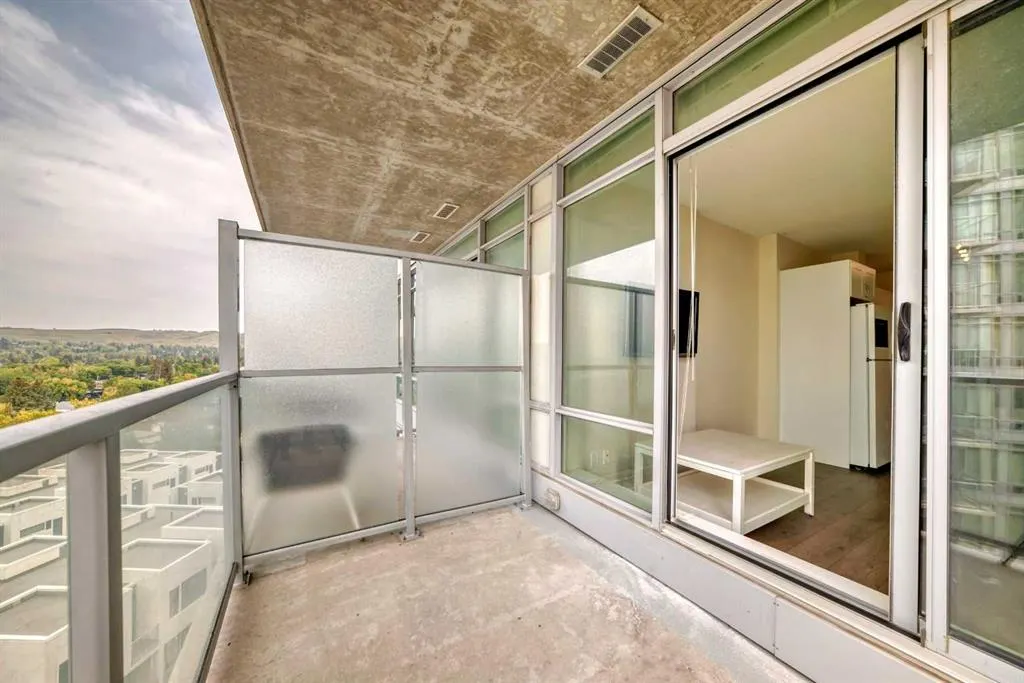 10 brentwood Common NW, #810