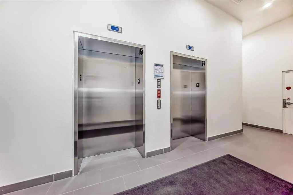 10 brentwood Common NW, #810