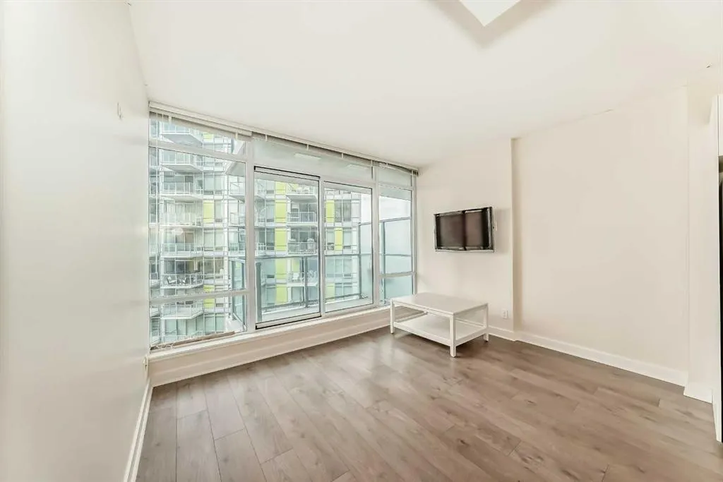 10 brentwood Common NW, #810