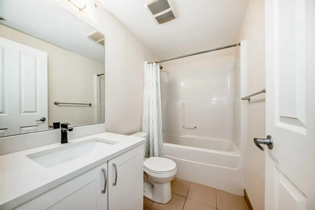 10 brentwood Common NW, #810