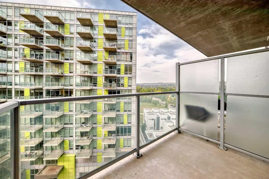 10 brentwood Common NW, #810