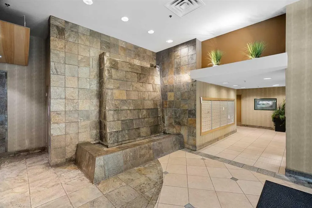 836 15 Avenue SW, #1108