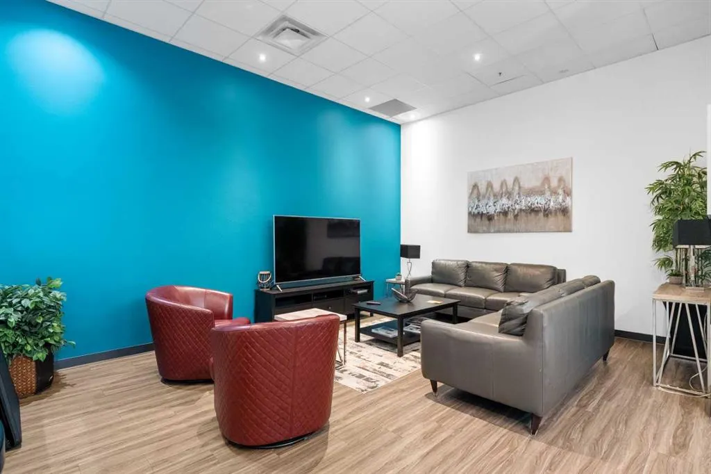 836 15 Avenue SW, #1108