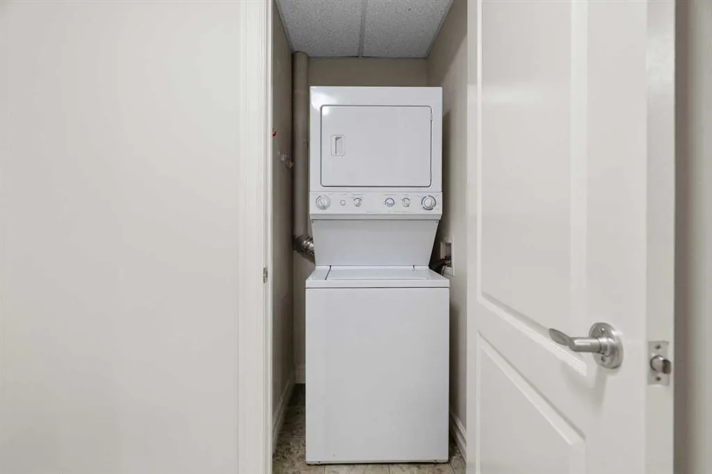 836 15 Avenue SW, #1108
