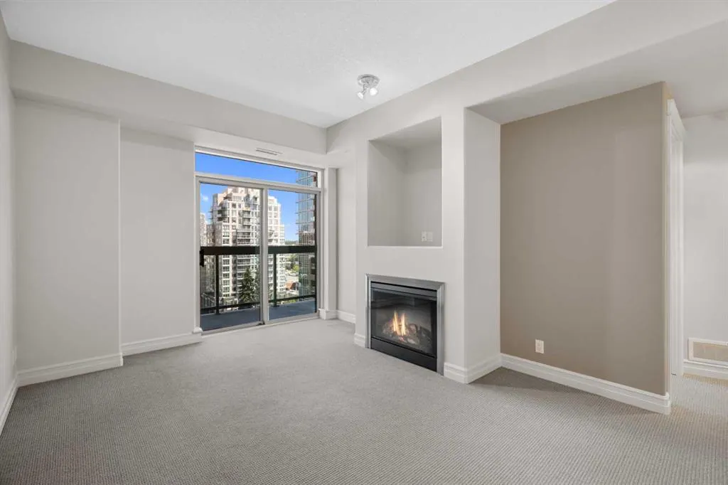 836 15 Avenue SW, #1108