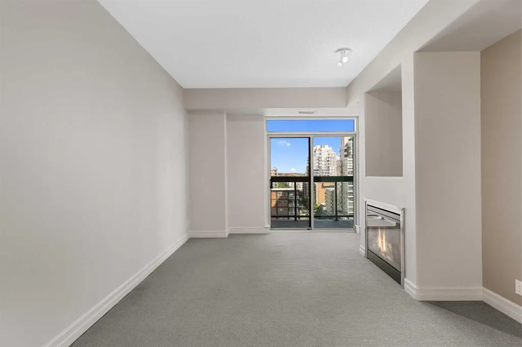 836 15 Avenue SW, #1108