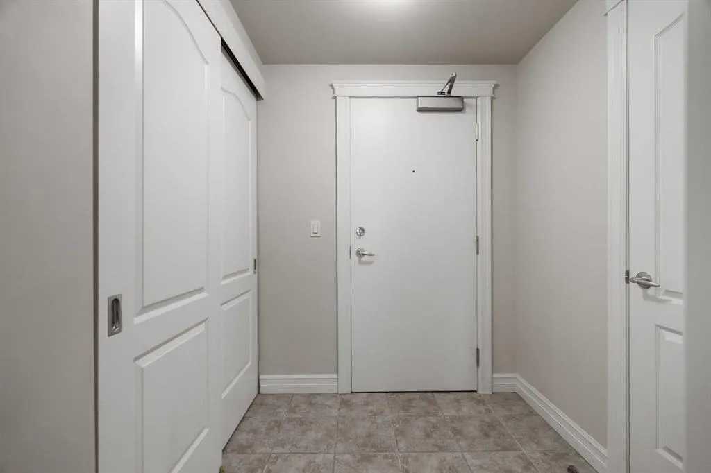 836 15 Avenue SW, #1108