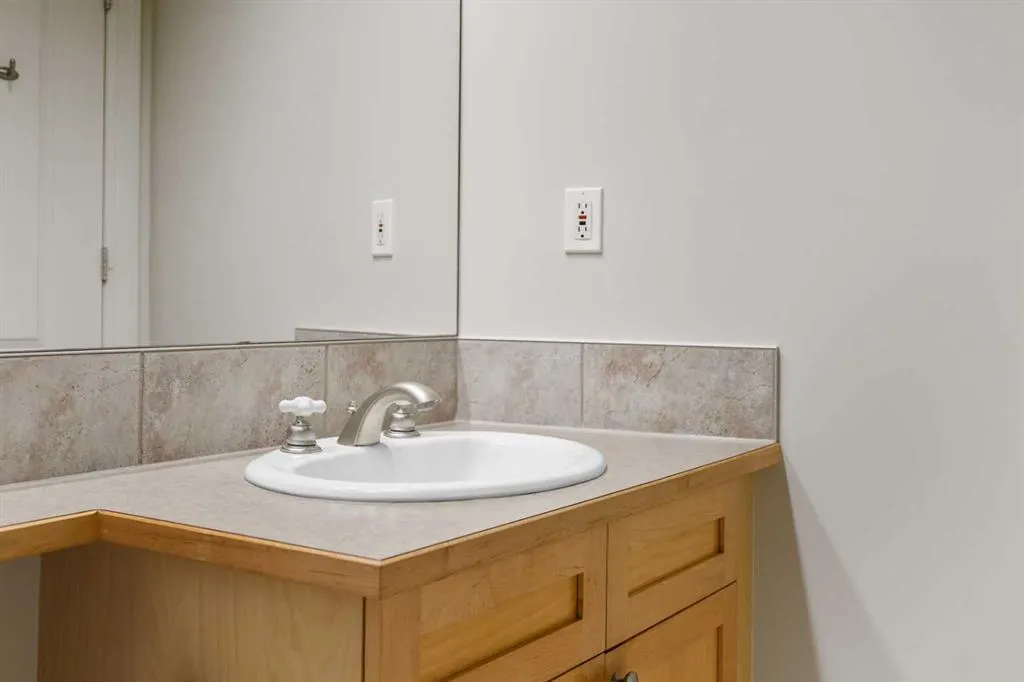 836 15 Avenue SW, #1108