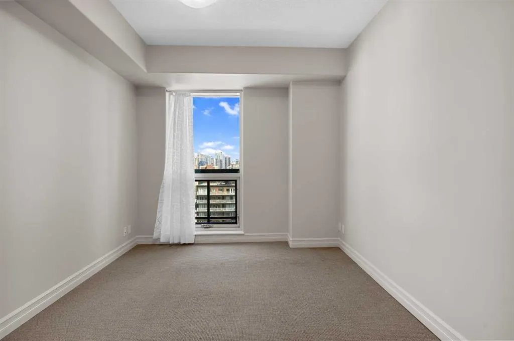 836 15 Avenue SW, #1108
