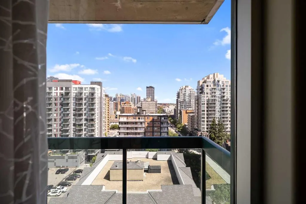 836 15 Avenue SW, #1108