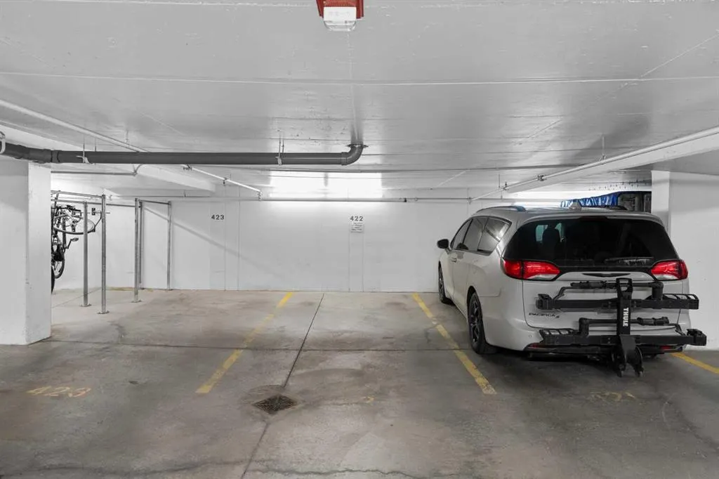 836 15 Avenue SW, #1108