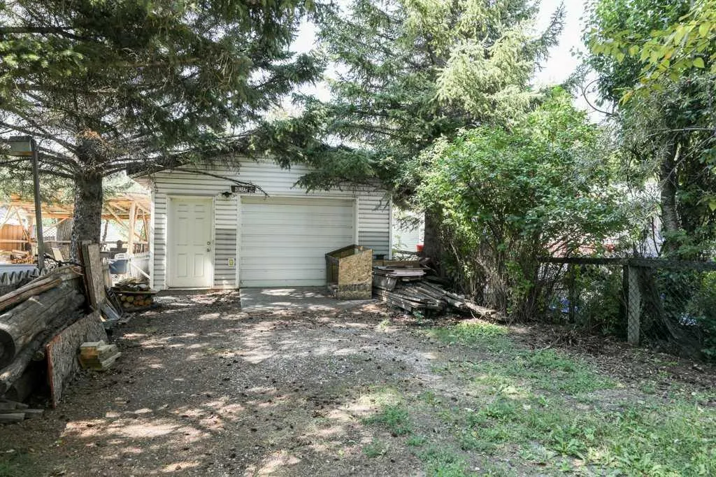 1310 83 Street
