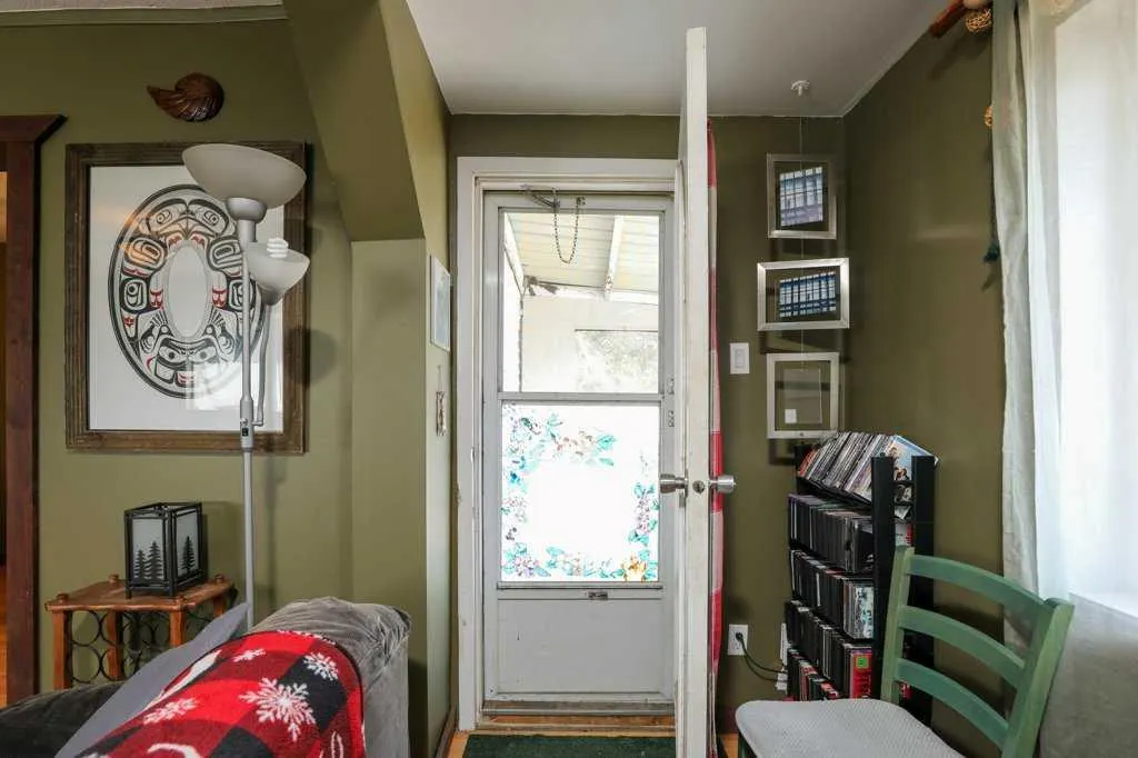 1310 83 Street