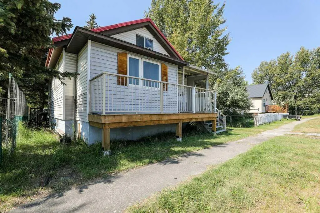 1310 83 Street