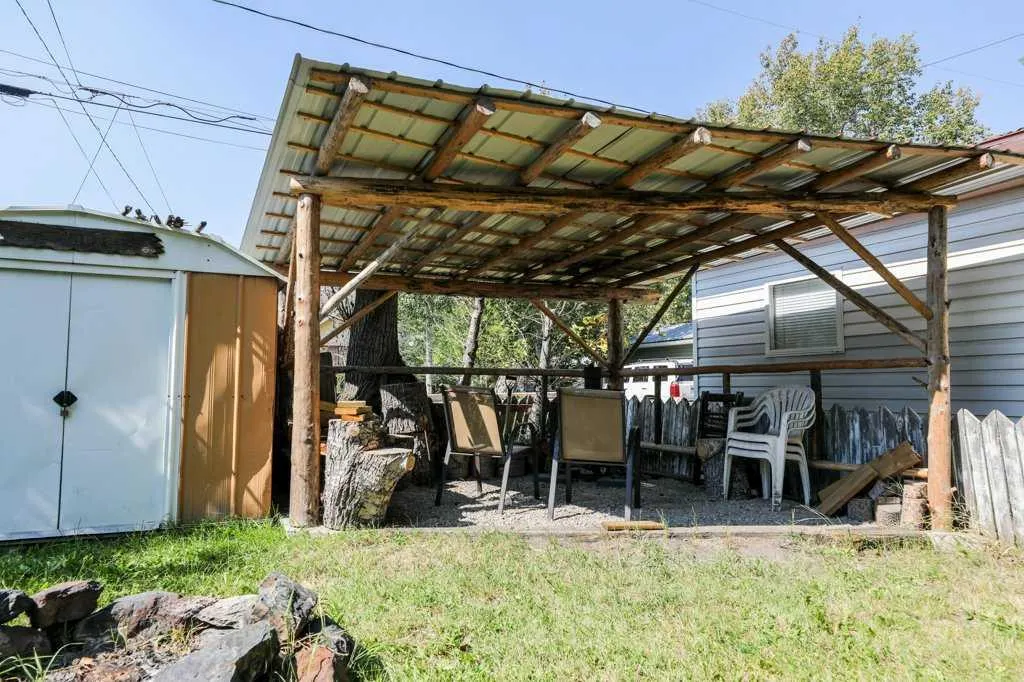 1310 83 Street