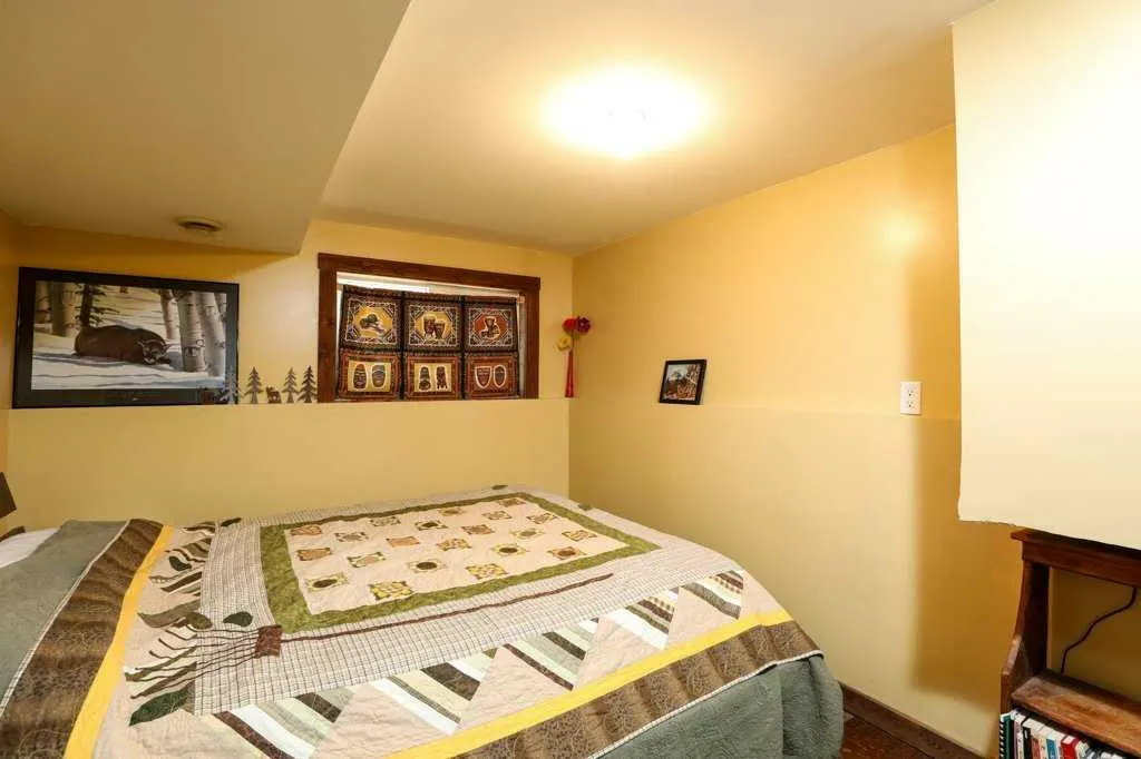 1310 83 Street