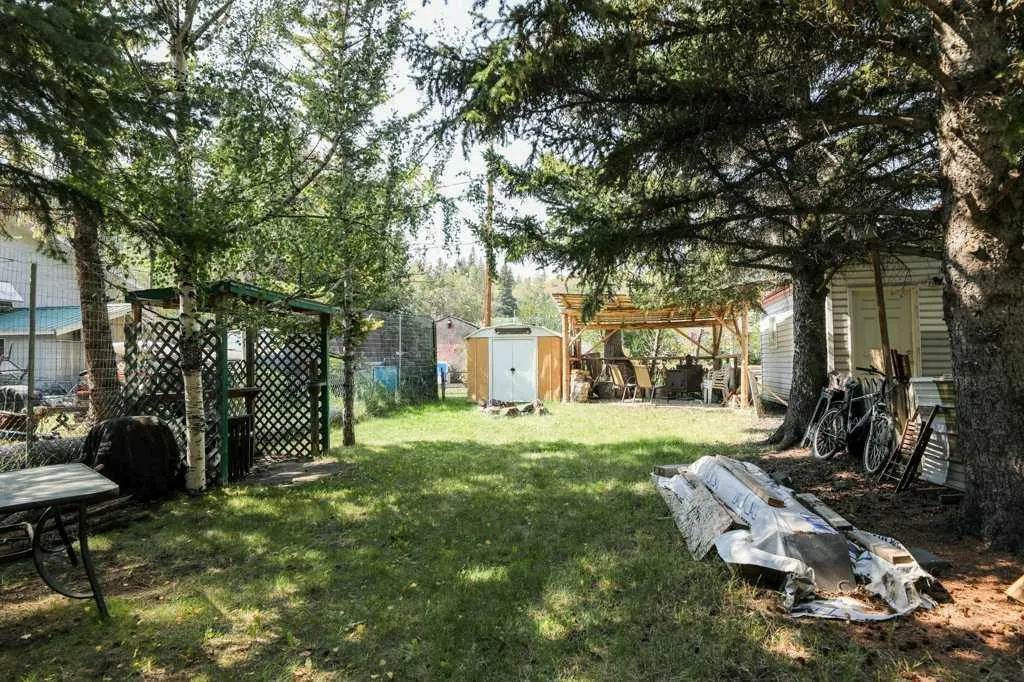 1310 83 Street