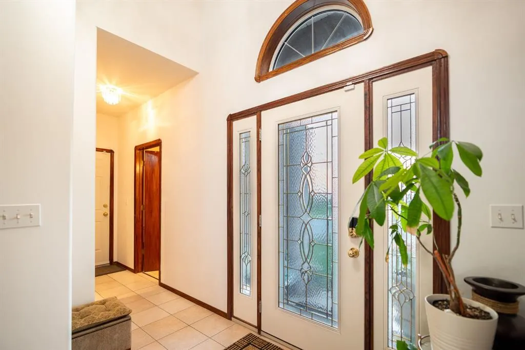 431079 Range Road 254