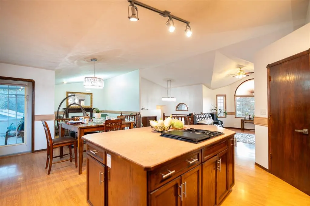 431079 Range Road 254