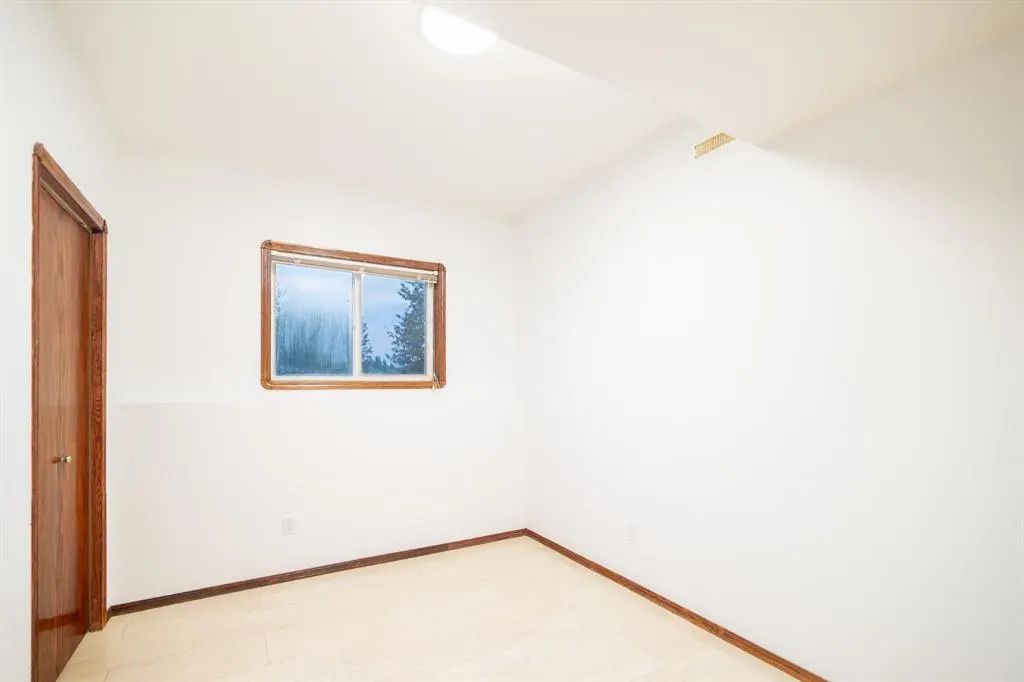 431079 Range Road 254