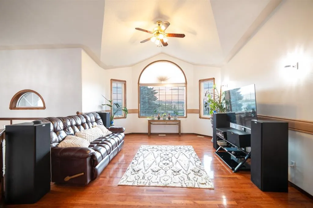 431079 Range Road 254