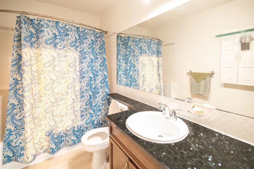 431079 Range Road 254