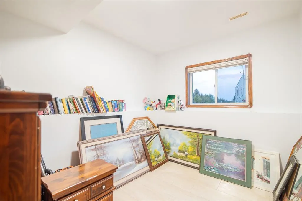 431079 Range Road 254