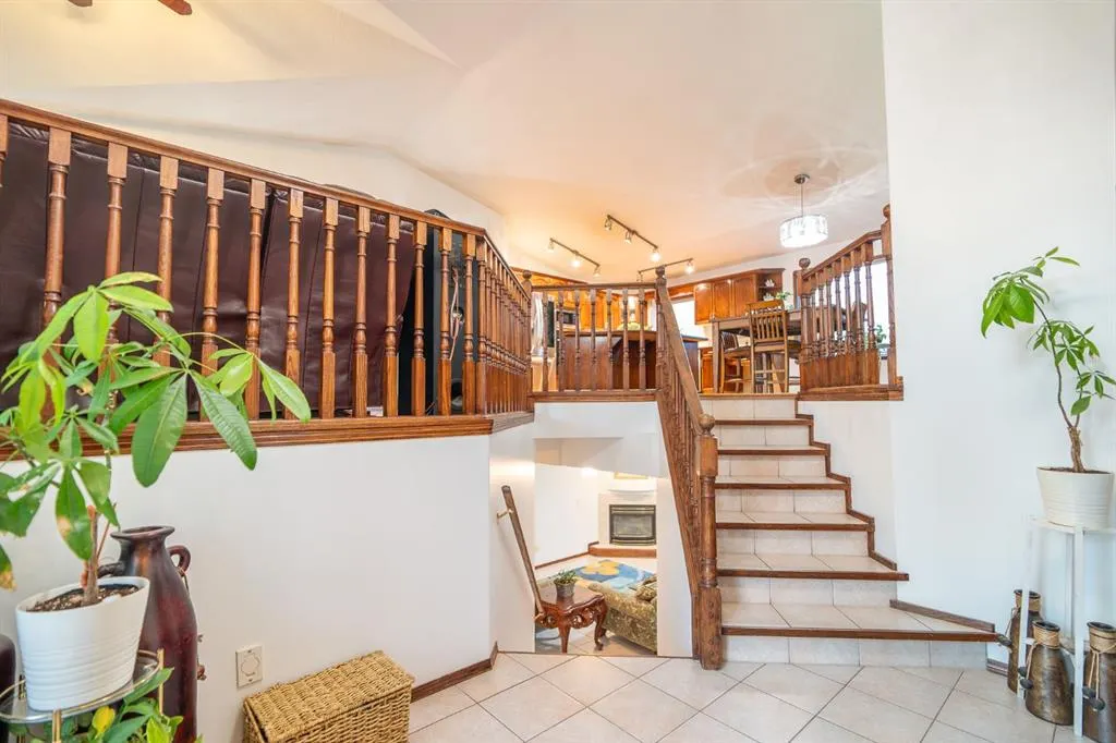 431079 Range Road 254